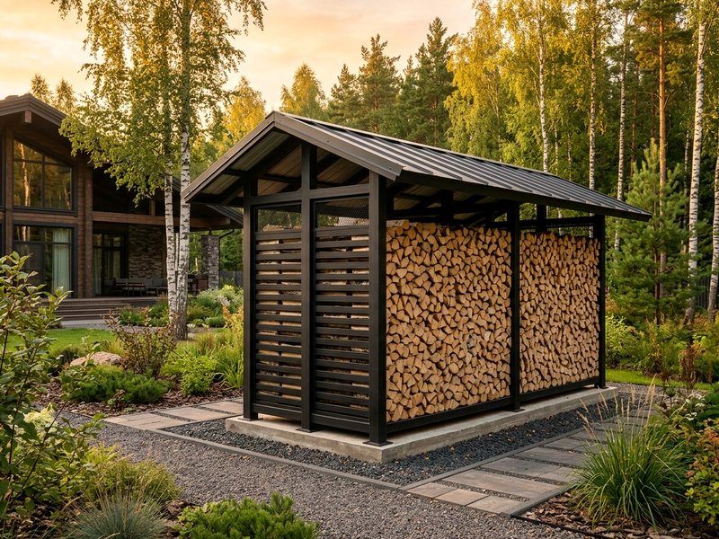 Складометр и навальный куб: в чём разница Петушки